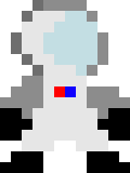 [9664c4] ASTRO_IDLE
