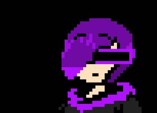 ....................................
