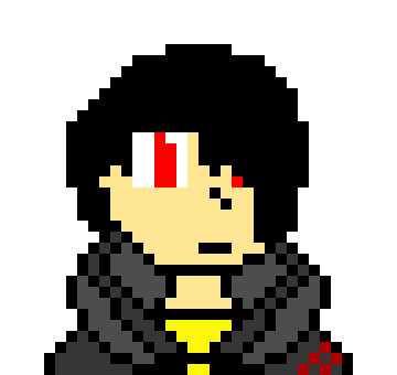 [c8bb2d] spam 