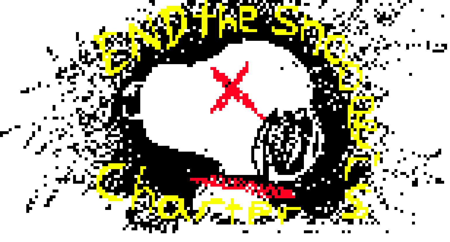[9664c4] snoopy3