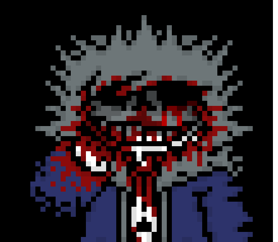 [57dac4] no you are a 🤪, also hello Spike, how are you?