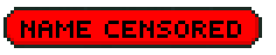 [c70be2] name_censored