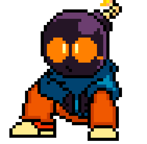 [7cf7e3] i hate undertale more than i already did* :syleaf