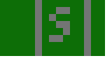 [9664c4] dollar