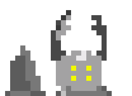 [9664c4] asdas