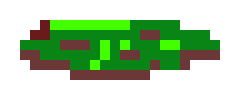 [2e2f1b] Island