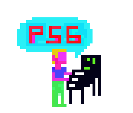 [9664c4] PSG