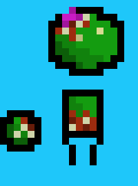 [1d3e01] Zombie.walk.mid