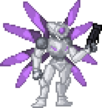 [be00f5] V1 Finished