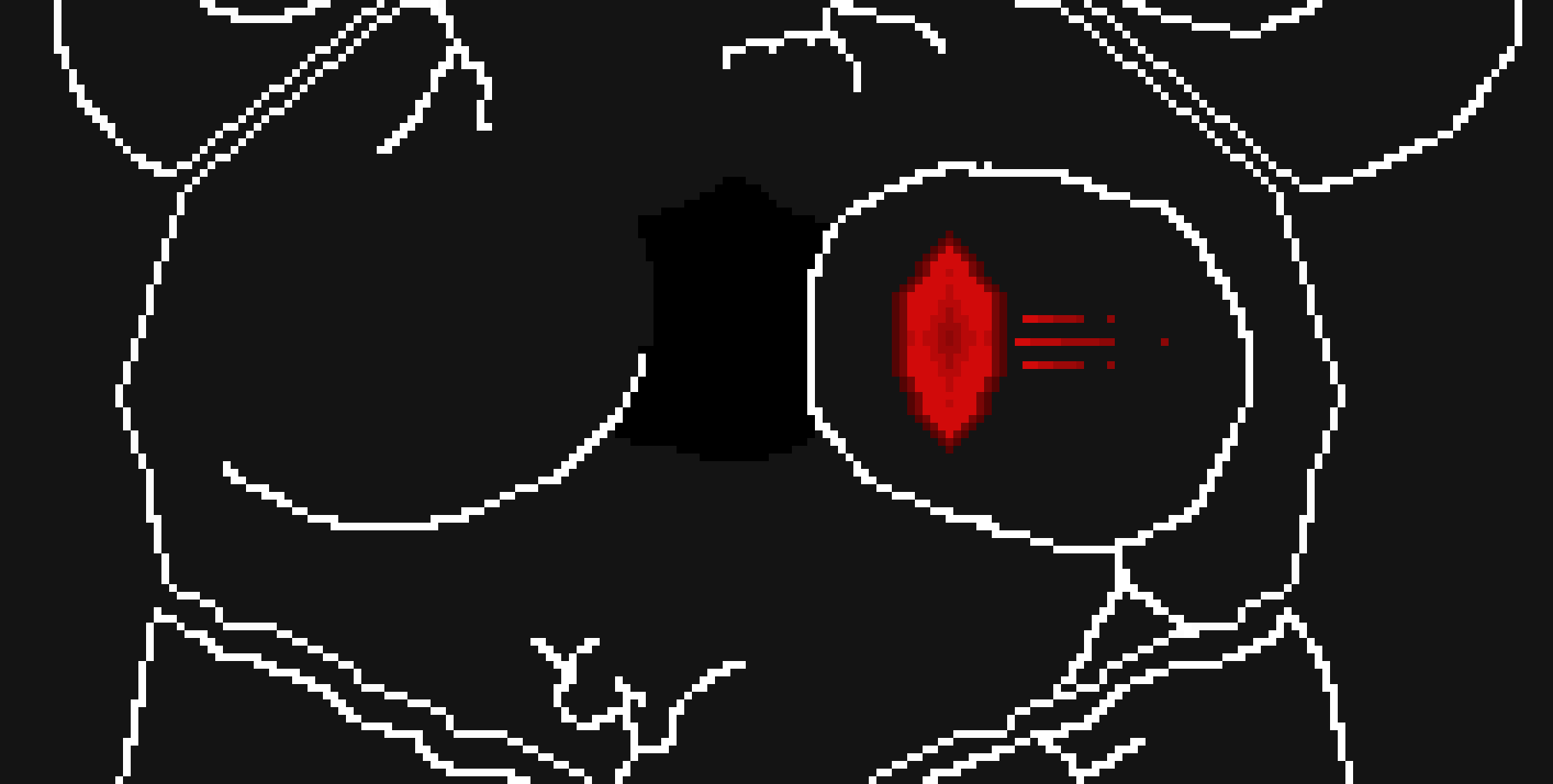 [fa1858] Found my old fanmade sprite. also hey guys. howzitgoingHeyo SYL. kinda in school rn so ima be off and on here. - Mix