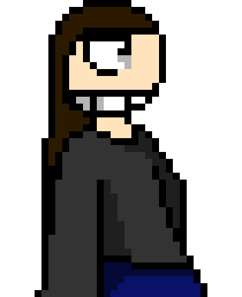 [e22b6a] [ I feel like I missed something, but I lack the energy to care or check. ]