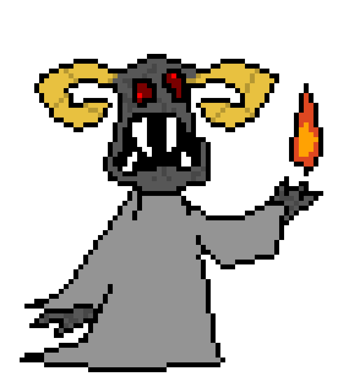 [9664c4] Divine Days: Demon Merchant