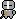 [ac7d05] Jeff