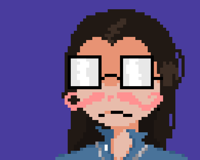 [236914] if you go for the gun, he might reach your kids before you reach him.
