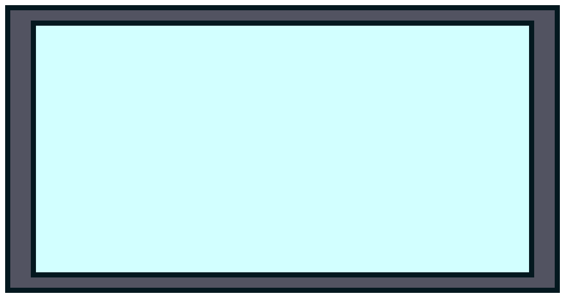 [e7e668] Untitled
