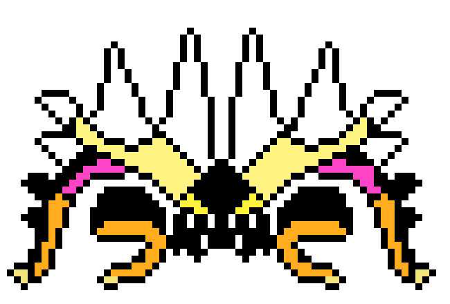 [2e9de9] nergigante1