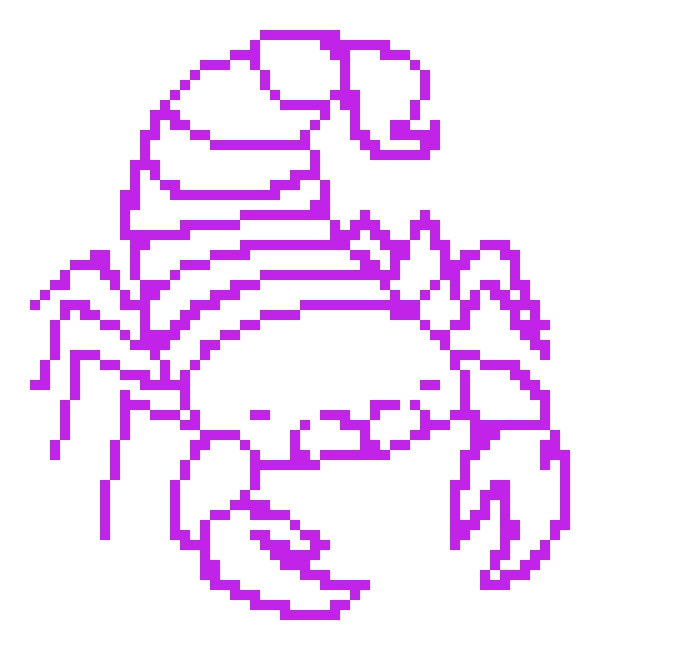 [ba4a90] honestly i hope they make a mega samurott cuz that would lowk be fire