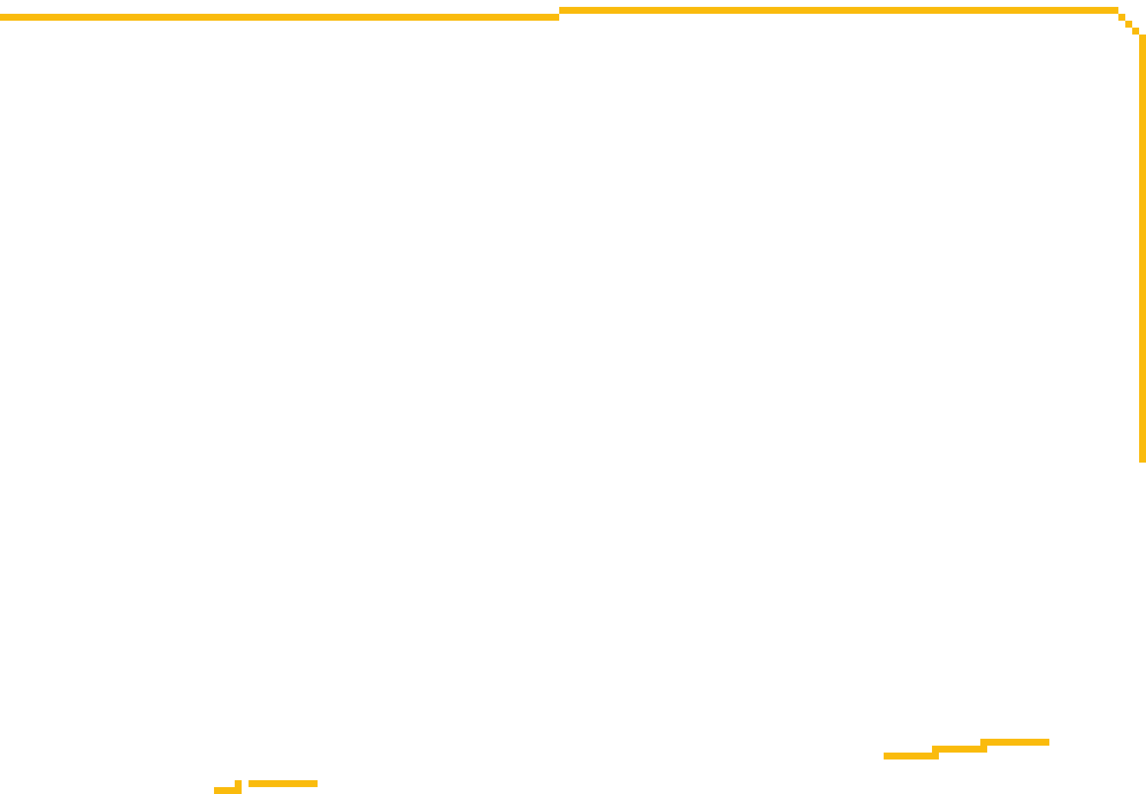 [3c54e5] Shelf_Contour