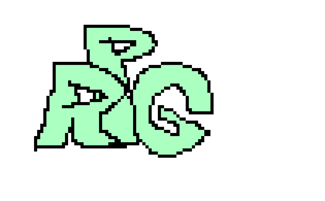 [4f68e8] logoprototype