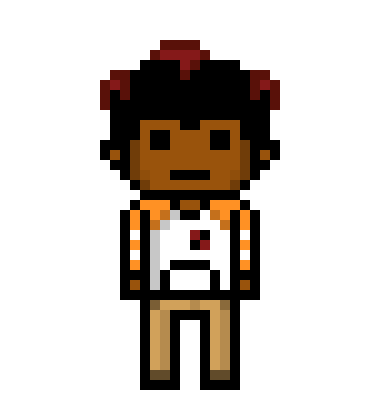 [9664c4] Zenoka