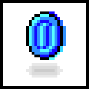 [7dbde6] coin_new1