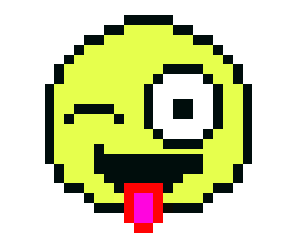 [9664c4] WINK