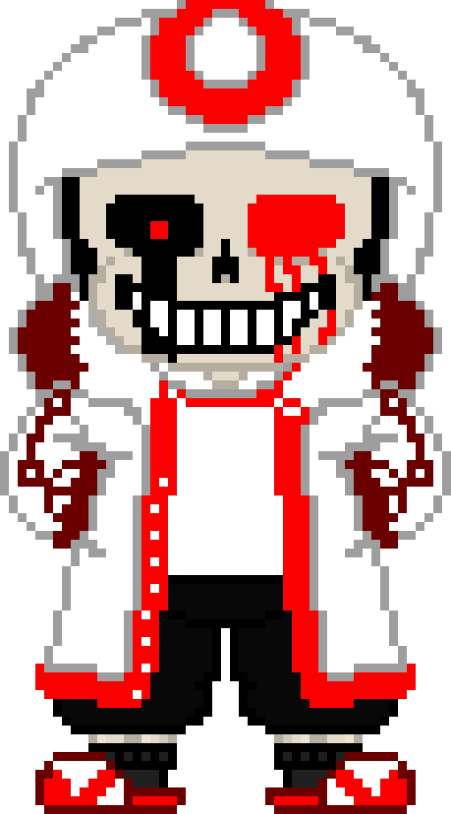 [e4bb8c] Overflow404