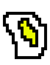 [9664c4] Gaster Hand