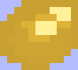 [9b18b9] popcornkernel