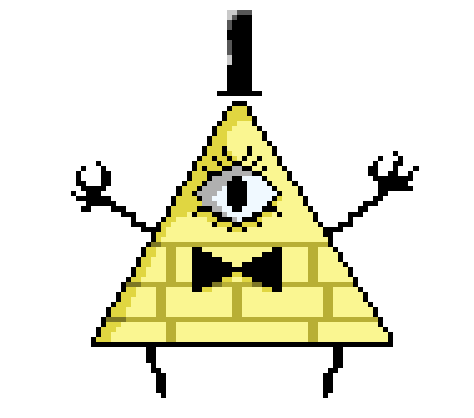 [9664c4] title