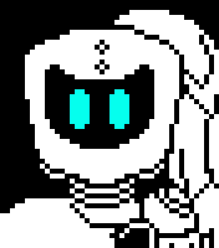 [a2471d] "Hello..."
