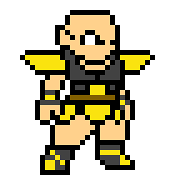 nappa