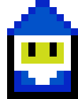[9664c4] The Wizz