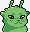 [681c33] nhung_8