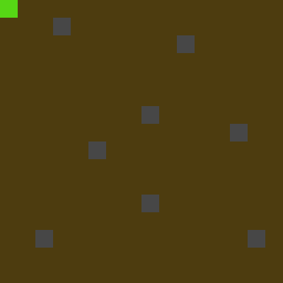 [5c9899] Dirtblock3