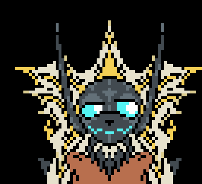 [7fe1f8] Zesty slasher? You on about the guy who constantly put lipstick and eyeliner on peoples characters?