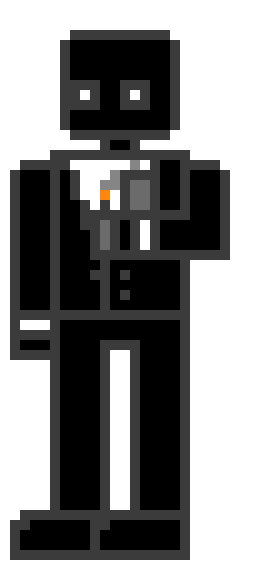 [f16e2b] Untitled