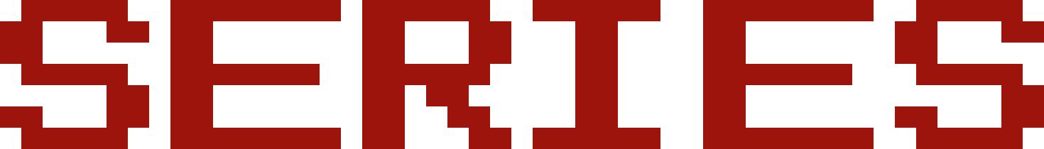 [7eeec5] Untitled