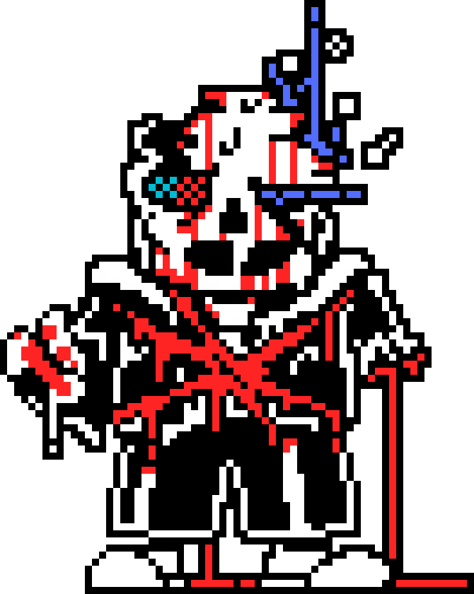 [e384f7] Untitled