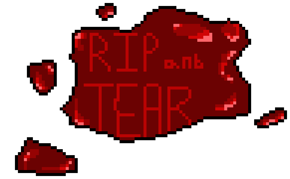 [1002c0] Rip And Tear