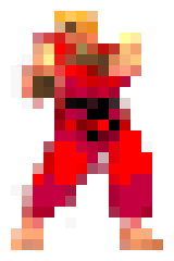 [6d713b] fighter2