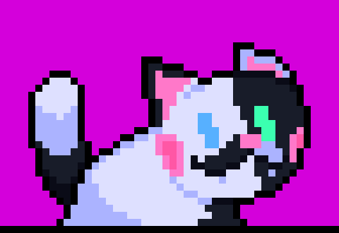 [d47ea8] Hewwo PAM!!!-oreo