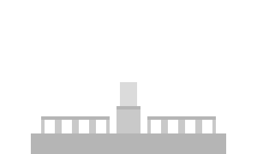 [e9888e] Stage 28 Layout