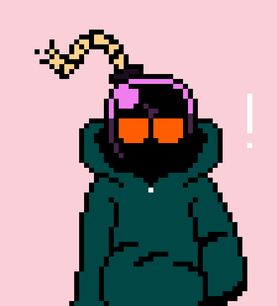 [71ea35] *listens to among us drip song*