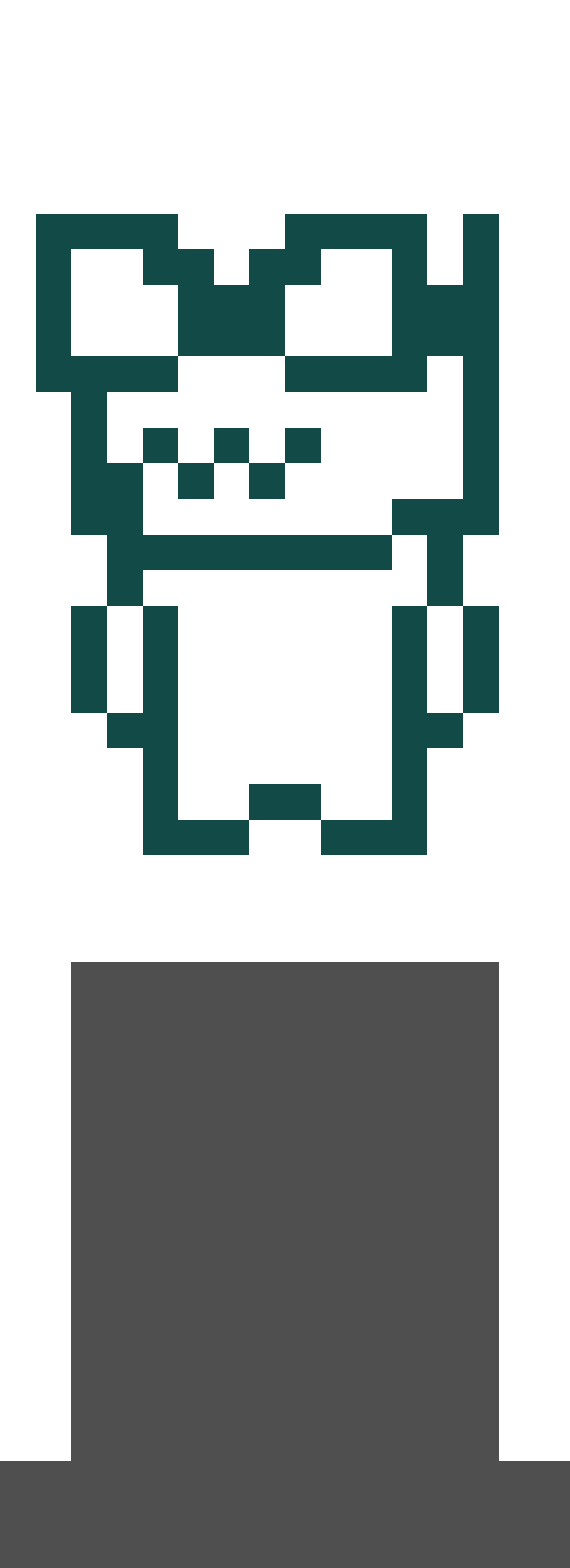 [9664c4] g