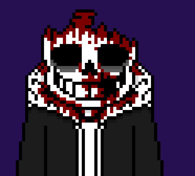 [b63bdb] YOU BASTARD *breaks his arm and stabs Madness a couple times*