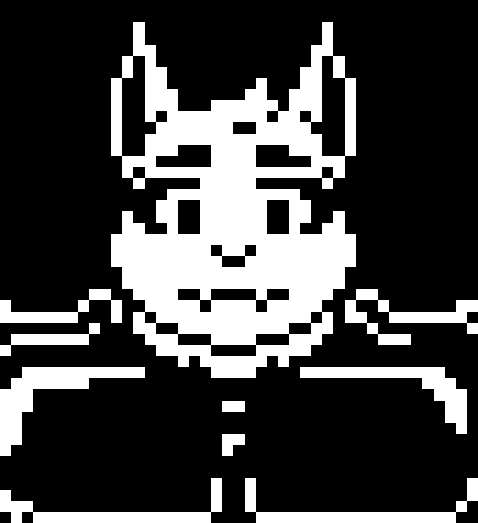 [390dcd] i can ask warrior, also i took the spot of 01 cause i knew no one else would, tho i guess i can make an oc as 02? -stellar