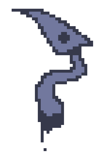 [26018b] wallink