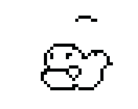 [9664c4] Start-Bowser Jr.