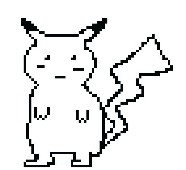 [bb2d10] Pikapet2